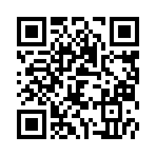 QR Code for 17kmSSPdkAaaJ82s6AxvHbbymQdBx6dHMw