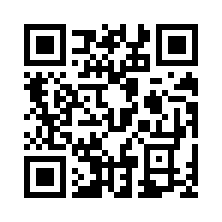 QR Code for 17kmW96uJ5bBhe5ywQKc5CsESzhkfotcF2
