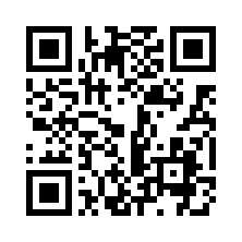 QR Code for 17kmWpZtNoigr91dV8pPBtocaprW8hQbss