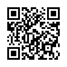 QR Code for 17kmYVnLJeQGTpgeP6ce4Z3RFJH1jCyE2d