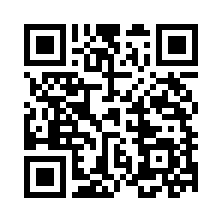 QR Code for 17kmZKCZ4wviB6ZttToUmBKisCFUCoZ5G