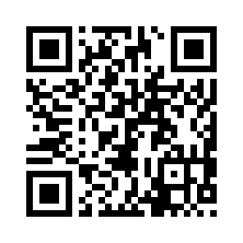 QR Code for 17kmZRCYUf3iuKUm2idGvgRh58F2pEmbv