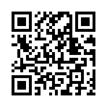 QR Code for 17kmasnGLAGRdeCDNqBFE9i7antTm9WVCn