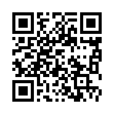QR Code for 17kmbQSpb4YesMYY2ZFHuekmLHfX228Ar5