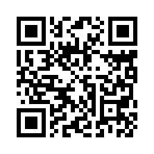 QR Code for 17kmcPn3L7bZdn8LaHaKDp9FXkSEC2349m