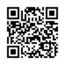 QR Code for 17kmej8D12v63kcvpyR82YZPmxjDhyb2Sf