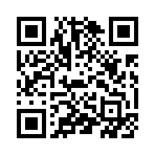 QR Code for 17kmeooVL5i5vQCzq5dsirTCVhAp4DLd9V