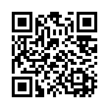 QR Code for 17kmg2GGdNNWsSGh2TYa9rtXFZbxhN7b4h