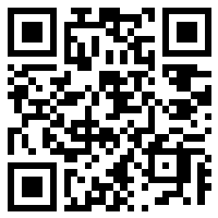 QR Code for 17kmgc5PJBda5MXyALu96arbHsbywduhiQ