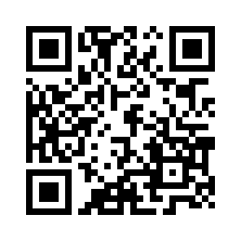 QR Code for 17kmhXTYJmg9uc42mn78R9YCcVSc79kG9h
