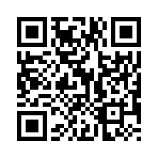 QR Code for 17kmnjFCULTGDn4fZsoqKVwfM7UsBQTNqk