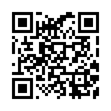 QR Code for 17kmnvfMzL68C2FByPLoupB4qyP6XKQ61F