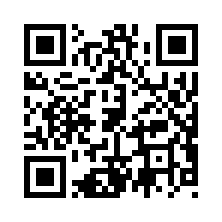 QR Code for 17kmoJSYtkiZAT8kc3pXR6mrWgptKvt3VD