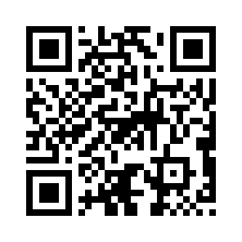 QR Code for 17kmp929USZAtJiu6a2mpCaic9LkngryVT