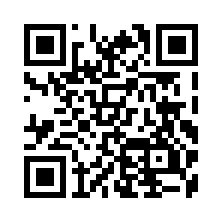 QR Code for 17kmqTYDzcRtjgaKM6Msa6DULTs1H1RT5v