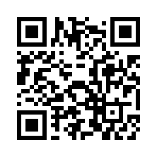 QR Code for 17kmvC7ETR9XbNKQuFPFe1RTa3K12Mzkyp