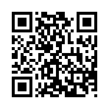 QR Code for 17kmwCHVpuf8dbJd4epH2JrBLaaCy4G7un