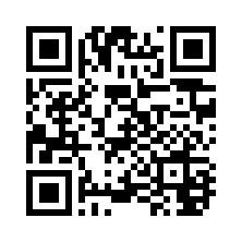 QR Code for 17kmz92stT2nE73DsJsXg8PmkJ3c3JPnDv