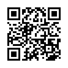 QR Code for 17kn2G1WUfg37ofB17sV4kRTFTJfeZkDnZ