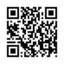 QR Code for 17kn4VWN2mvXUmnWhTG4H6MGo8o4tWqaM2