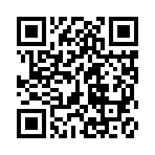 QR Code for 17kn5AedBVcsdYur5cKmaHquY3Kb5TGPFF