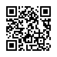QR Code for 17kn7L6kMppKRHQWgtQnbQPtdCvWQNkfPR