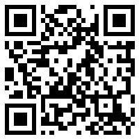 QR Code for 17kn8DC78c8qGSLBZPzXw72nW48yL4GVYP