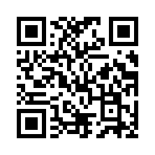 QR Code for 17kn9HhaByKKHM5RxTjCQLicTiGmDNMyNx