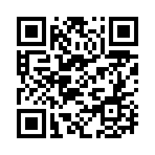 QR Code for 17knBSLcG7P4g7Vfr2ax54E6cRBBupcb6e