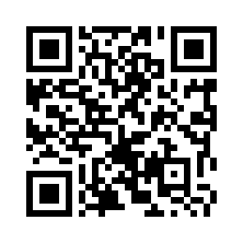 QR Code for 17knF88j4v4s4p9FTvs2KBMTiCLEWbSN3S