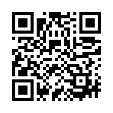 QR Code for 17knLtQmKX9fYYKkmjgMPFC2jibSFbZfnb