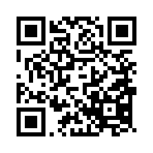 QR Code for 17knNxGLGcRhuRkiNkK9vFSf3ECZMWFtUC