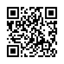 QR Code for 17knRG7gJB2hVYa2ESVHxkmM8TnikoaRPW