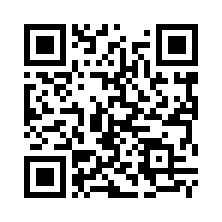 QR Code for 17knRT1ze7AYJQATiQdahHeyRckUdBpmF1