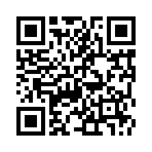 QR Code for 17knReH43PYZJcLDQXMcyggbMyXA1TCbpQ