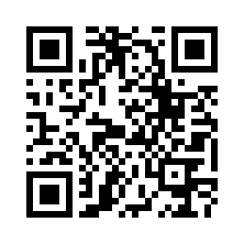 QR Code for 17knSA38fdc5LCrbQRUbND2puzx8cUquRN
