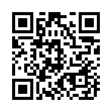 QR Code for 17knT6Le4e2bVzgScxjGZhwZsWq9XFuiDP