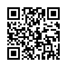 QR Code for 17knTynq8CVEAHwLnYsGv3KXdC5uNp2DBG