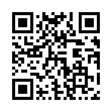 QR Code for 17knU6hjAMbGeEwdBprcTnqbvDcBBXCYFL