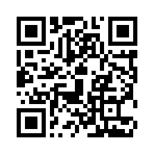 QR Code for 17knUBBuYRZUDfVzrkCV8aGSJXwe1Bbxiw