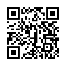 QR Code for 17knZdix49eicU9dtCPK8HBWRaGSDPUfsB