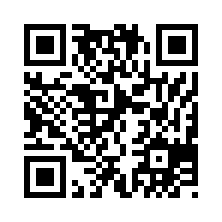 QR Code for 17knZgLUe7VYvCGEhzAzD4ncCZgv3NQKJg
