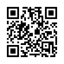 QR Code for 17kna29JMg8F3pcjv2VZTbnd1qAPwU5Uf2