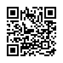 QR Code for 17kncHhKfiDA4hCS1Q6C5yyP6bd2sX1vr