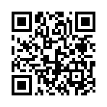 QR Code for 17kndFjTRYLDvR6srKGTMJ7hh2t1BiZ6gh