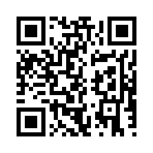 QR Code for 17kndNa3k7gaxticJh68QSp2sgvvLN2RU5
