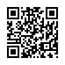 QR Code for 17knfPyCgKmXGFdr4QmvDhcVjTtwRQnTZb