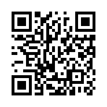QR Code for 17kngm4jGW7WdYA1PRBAXZb5m6nipjB9py