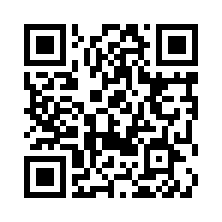 QR Code for 17knheUHHstPm77muNBsvyMP9BzkeshnJ2