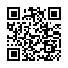 QR Code for 17knoMj24TkNFnVSdVaNiCXSyVpimRh8eN